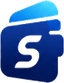SAKTI PPOB